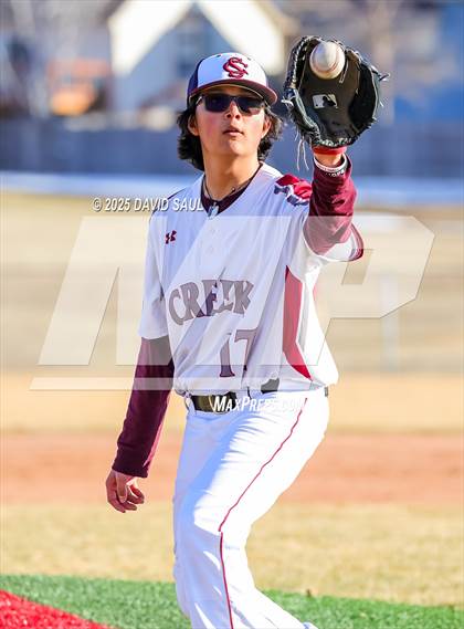 Thumbnail 3 in Mesa Ridge @ Sand Creek photogallery.