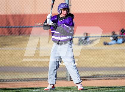 Thumbnail 1 in Mesa Ridge @ Sand Creek photogallery.