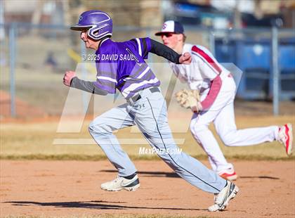 Thumbnail 3 in Mesa Ridge @ Sand Creek photogallery.