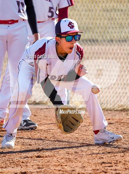 Thumbnail 1 in Mesa Ridge @ Sand Creek photogallery.