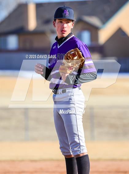 Thumbnail 3 in Mesa Ridge @ Sand Creek photogallery.