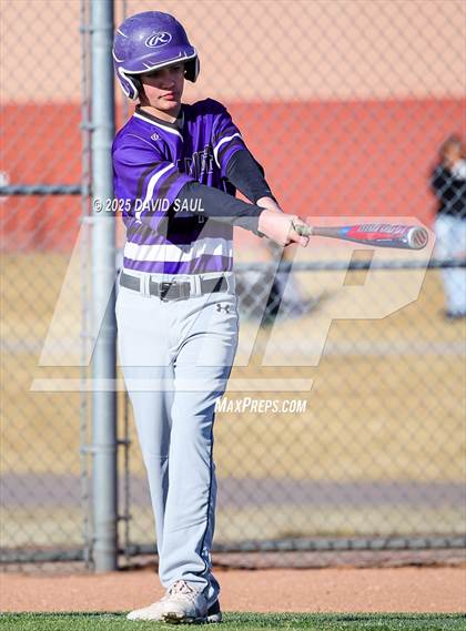 Thumbnail 1 in Mesa Ridge @ Sand Creek photogallery.