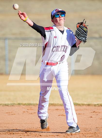 Thumbnail 3 in Mesa Ridge @ Sand Creek photogallery.