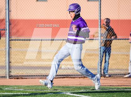 Thumbnail 3 in Mesa Ridge @ Sand Creek photogallery.