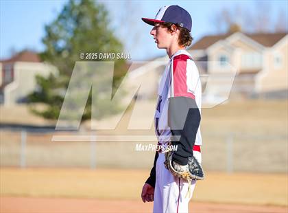 Thumbnail 3 in Mesa Ridge @ Sand Creek photogallery.
