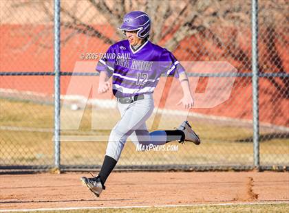 Thumbnail 1 in Mesa Ridge @ Sand Creek photogallery.