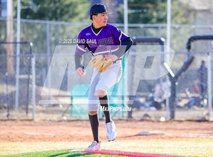 Thumbnail 1 in Mesa Ridge @ Sand Creek photogallery.