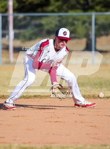 Thumbnail 2 in Mesa Ridge @ Sand Creek photogallery.