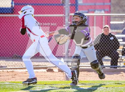 Thumbnail 2 in Mesa Ridge @ Sand Creek photogallery.