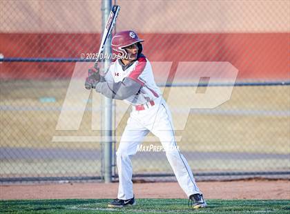 Thumbnail 3 in Mesa Ridge @ Sand Creek photogallery.