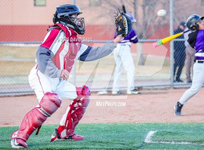 Thumbnail 2 in Mesa Ridge @ Sand Creek photogallery.