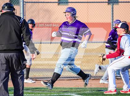 Thumbnail 1 in Mesa Ridge @ Sand Creek photogallery.