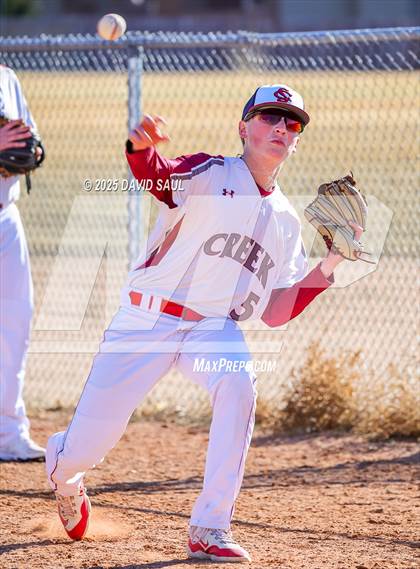 Thumbnail 2 in Mesa Ridge @ Sand Creek photogallery.