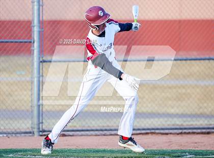 Thumbnail 1 in Mesa Ridge @ Sand Creek photogallery.