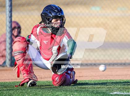 Thumbnail 2 in Mesa Ridge @ Sand Creek photogallery.