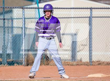 Thumbnail 3 in Mesa Ridge @ Sand Creek photogallery.