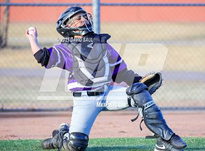 Thumbnail 3 in Mesa Ridge @ Sand Creek photogallery.