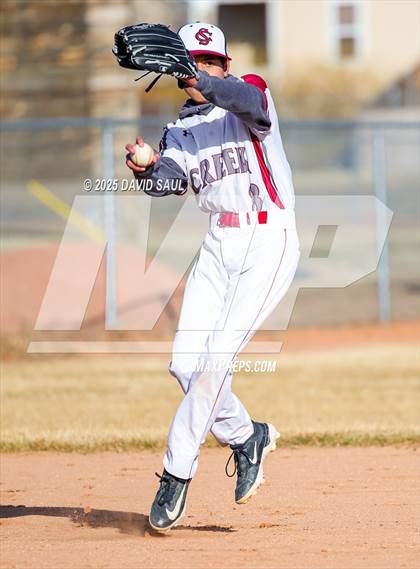 Thumbnail 1 in Mesa Ridge @ Sand Creek photogallery.