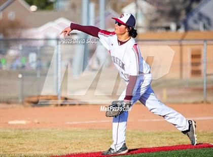 Thumbnail 2 in Mesa Ridge @ Sand Creek photogallery.