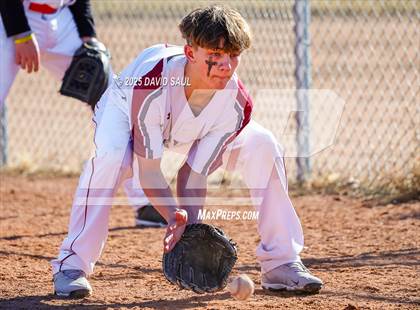 Thumbnail 3 in Mesa Ridge @ Sand Creek photogallery.