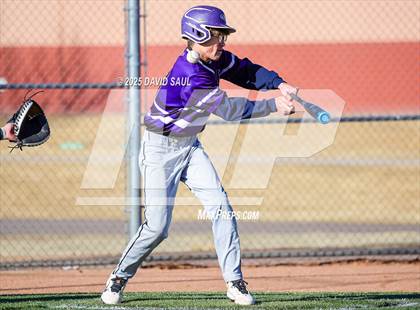 Thumbnail 1 in Mesa Ridge @ Sand Creek photogallery.