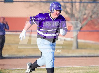 Thumbnail 3 in Mesa Ridge @ Sand Creek photogallery.
