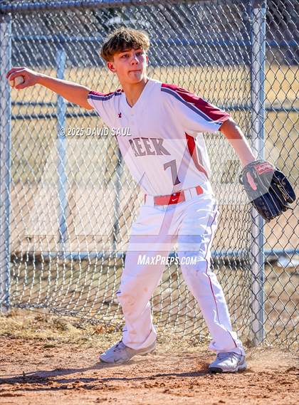 Thumbnail 3 in Mesa Ridge @ Sand Creek photogallery.