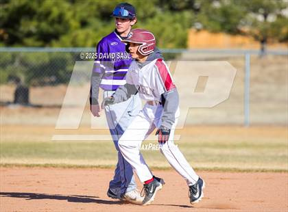 Thumbnail 3 in Mesa Ridge @ Sand Creek photogallery.