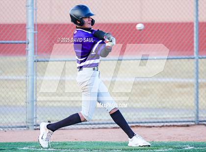 Thumbnail 3 in Mesa Ridge @ Sand Creek photogallery.