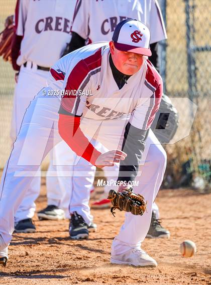 Thumbnail 1 in Mesa Ridge @ Sand Creek photogallery.