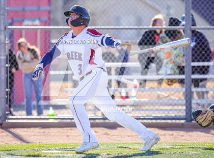 Thumbnail 3 in Mesa Ridge @ Sand Creek photogallery.