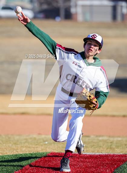 Thumbnail 3 in Mesa Ridge @ Sand Creek photogallery.