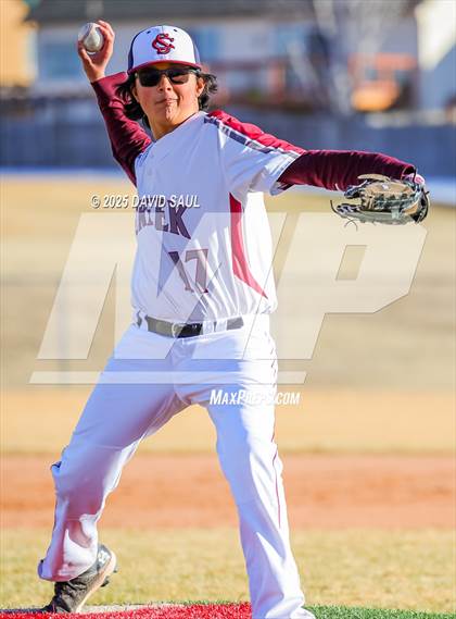 Thumbnail 3 in Mesa Ridge @ Sand Creek photogallery.