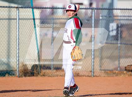 Thumbnail 1 in Mesa Ridge @ Sand Creek photogallery.