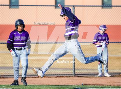 Thumbnail 2 in Mesa Ridge @ Sand Creek photogallery.