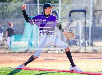 Thumbnail 3 in Mesa Ridge @ Sand Creek photogallery.