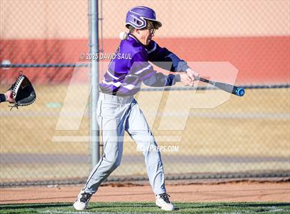 Thumbnail 2 in Mesa Ridge @ Sand Creek photogallery.