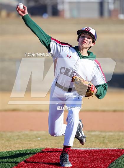 Thumbnail 1 in Mesa Ridge @ Sand Creek photogallery.