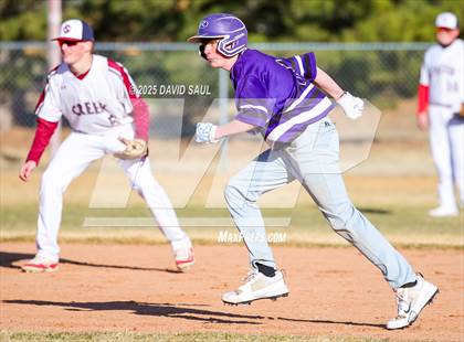 Thumbnail 2 in Mesa Ridge @ Sand Creek photogallery.