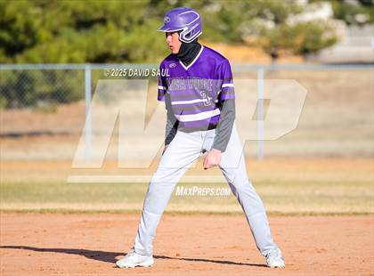 Thumbnail 2 in Mesa Ridge @ Sand Creek photogallery.