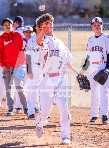 Thumbnail 3 in Mesa Ridge @ Sand Creek photogallery.