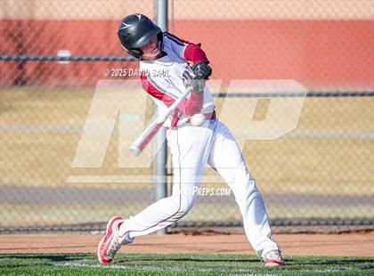 Thumbnail 3 in Mesa Ridge @ Sand Creek photogallery.