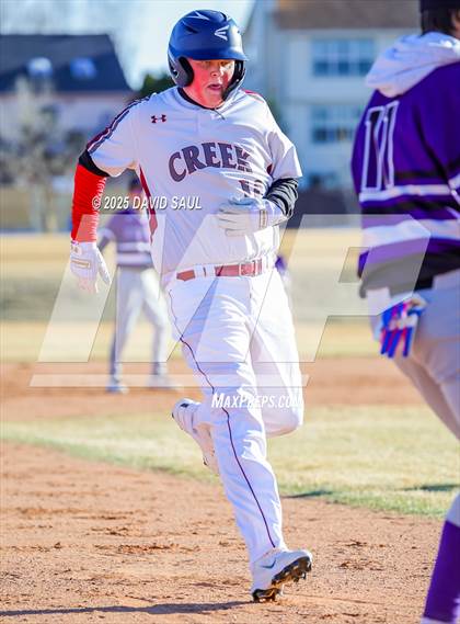 Thumbnail 1 in Mesa Ridge @ Sand Creek photogallery.