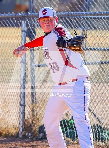 Thumbnail 1 in Mesa Ridge @ Sand Creek photogallery.