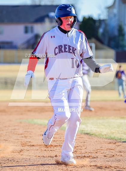 Thumbnail 3 in Mesa Ridge @ Sand Creek photogallery.