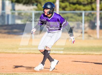 Thumbnail 3 in Mesa Ridge @ Sand Creek photogallery.