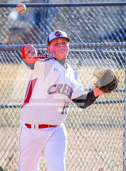 Thumbnail 2 in Mesa Ridge @ Sand Creek photogallery.