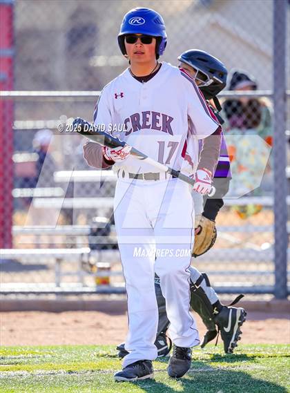 Thumbnail 1 in Mesa Ridge @ Sand Creek photogallery.