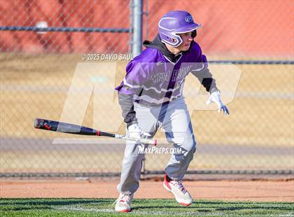 Thumbnail 2 in Mesa Ridge @ Sand Creek photogallery.