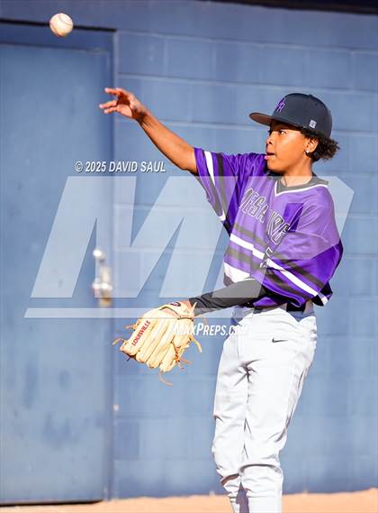 Thumbnail 1 in Mesa Ridge @ Sand Creek photogallery.